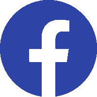 Fanpage