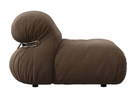 Soriana I Single Sofa - Hình ảnh 7