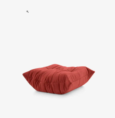 Togo Ottoman - Hình ảnh 2