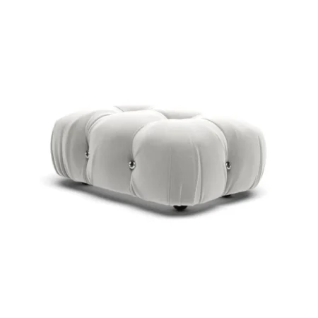 Camaleonda sofa I Ottoman - Hình ảnh 4