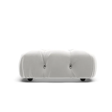 Camaleonda sofa I Ottoman - Hình ảnh 2