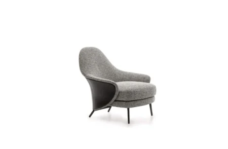 Angie Armchair - Hình ảnh 2