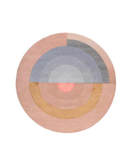 Bliss Round - Hình ảnh 5