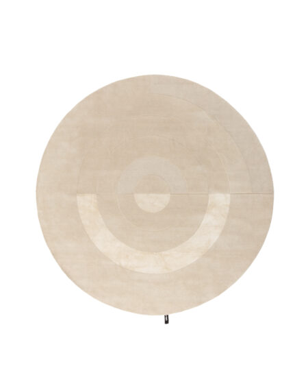 Bliss Round - Hình ảnh 6