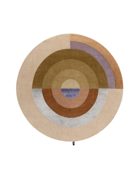 Bliss Round - Hình ảnh 4