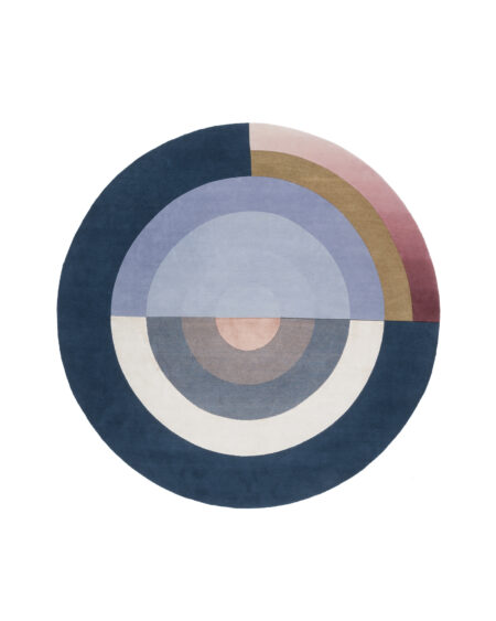 Bliss Round - Hình ảnh 3