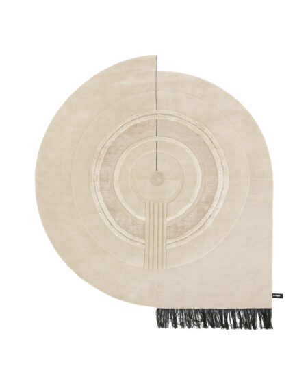Bliss Ultimate - Hình ảnh 2