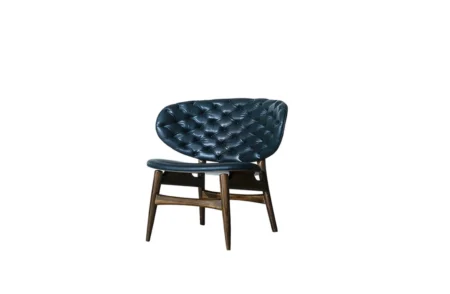 Dalma Armchair - Hình ảnh 2