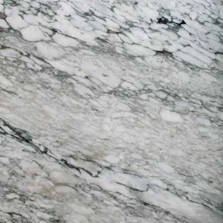 Morro Coffee Table I Big Flower Marble - Hình ảnh 7