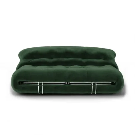 Soriana I Two Seater - Hình ảnh 4