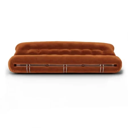 Soriana I Three Seater - Hình ảnh 4
