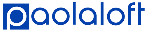 Paolaloft