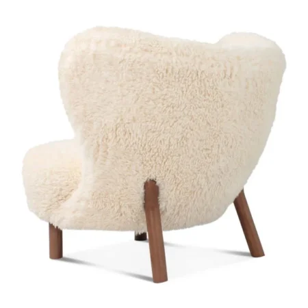 Little Petra I Armchair - Hình ảnh 6