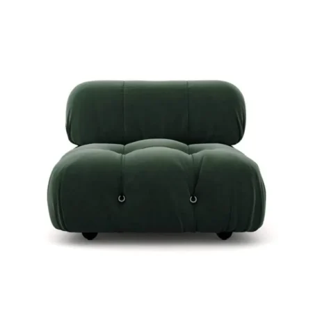 Camaleonda sofa I Middle Module - Hình ảnh 2