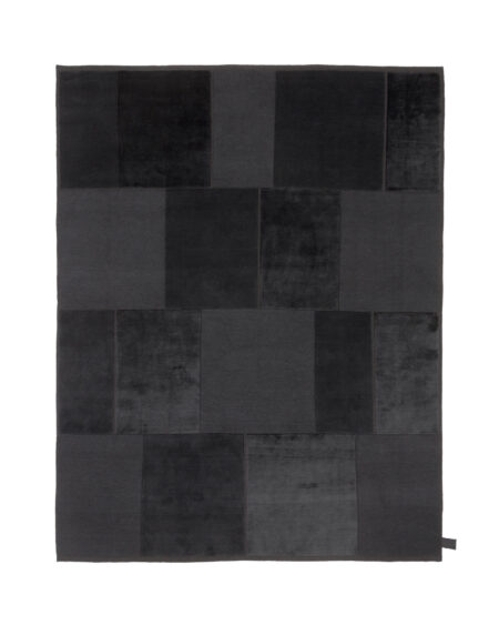 Casellario Monocromo - Hình ảnh 2