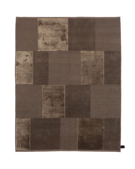 Casellario Monocromo - Hình ảnh 3