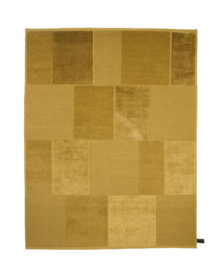Casellario Monocromo - Hình ảnh 4