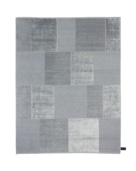 Casellario Monocromo - Hình ảnh 5