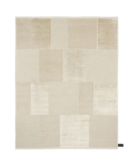Casellario Monocromo - Hình ảnh 6