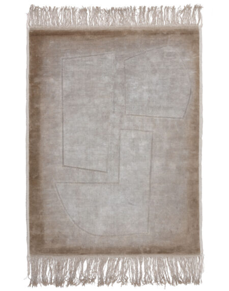 Patch - Hình ảnh 2