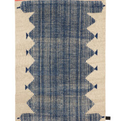 Primitive Weave 4