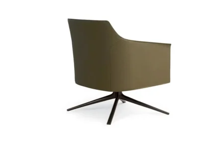 Stanford Armchair - Hình ảnh 5