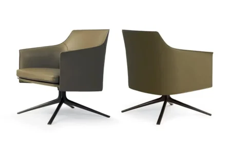 Stanford Armchair - Hình ảnh 6