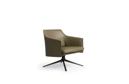 Stanford Armchair - Hình ảnh 2
