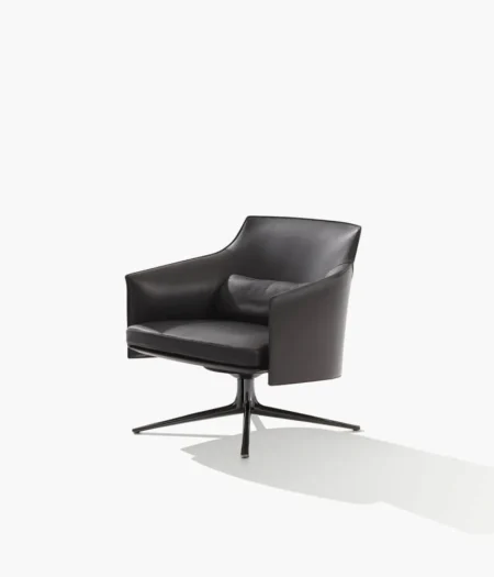 Stanford Armchair - Hình ảnh 3