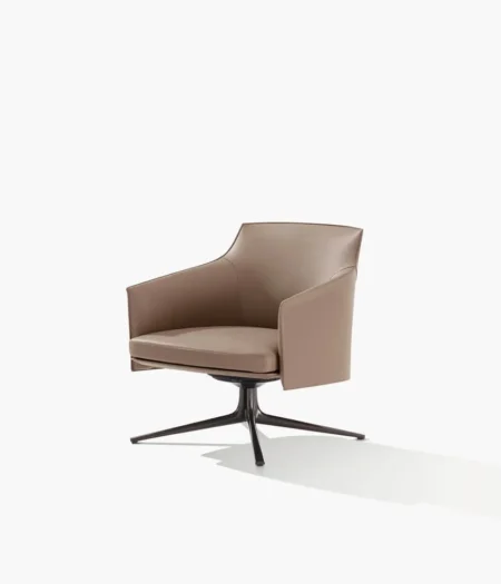 Stanford Armchair - Hình ảnh 4