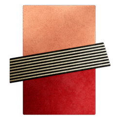 Tapis eco 05