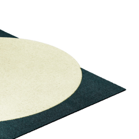 Tapis eco 06 - Hình ảnh 3