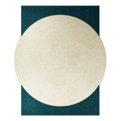 Tapis eco 06