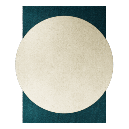 Tapis eco 06