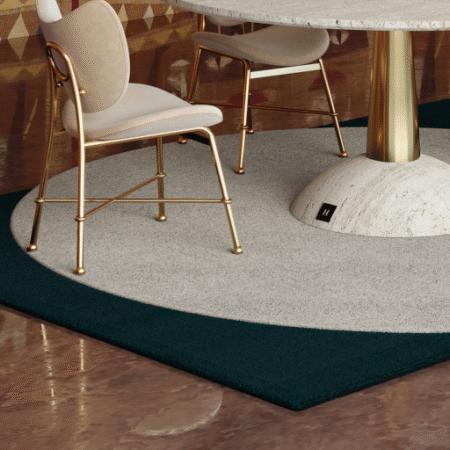 Tapis eco 06 - Hình ảnh 2