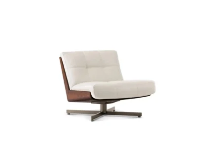 Daiki Armchair collection D3 - Hình ảnh 2