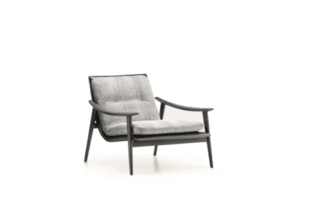 Fynn Armchair - Hình ảnh 2