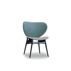 ALMA I Dining chair