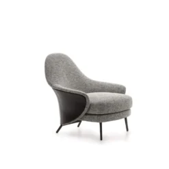 Angie Armchair