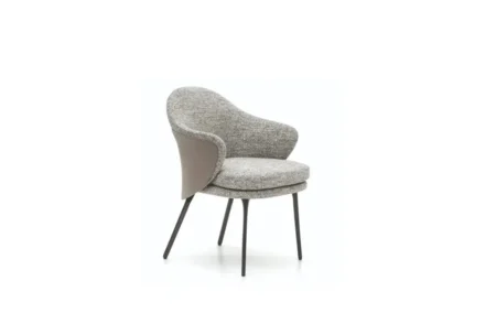 ANGIE I Dining chair - Hình ảnh 2