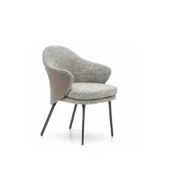 ANGIE I Dining chair