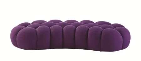 Bubble sofa I Bench - Hình ảnh 2