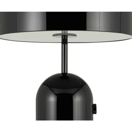 Bell Table Light (Black) - Hình ảnh 6