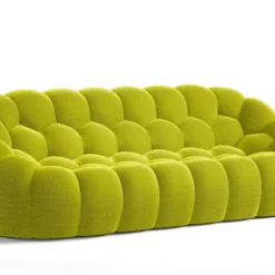 Bubble sofa I 3 seater