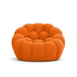 Bubble sofa I Armchair
