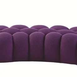 Bubble sofa I Bench