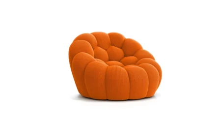 Bubble sofa I Armchair - Hình ảnh 3