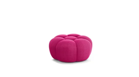 Bubble I Ottoman - Hình ảnh 2