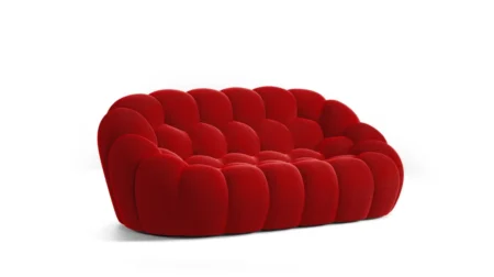 Bubble sofa I 2 seater - Hình ảnh 2