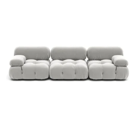 Camaleonda I Combination 02 - Hình ảnh 2